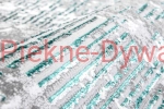 Dywan do salonu  stylish 10  G6357 green antracite (19).jpg