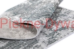 Dywan do salonu  stylish 10  G6357 green antracite (20).jpg
