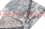 Dywan do salonu  stylish 10  G6357 green antracite (21).jpg