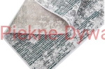 Dywan do salonu  stylish 10  G6357 green antracite (22).jpg