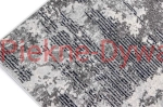 DYWAN do salonu stylish 10  G6357 blue antacite   (29).jpg