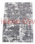 DYWAN do salonu stylish 10  G6357 blue antacite   (32).jpg