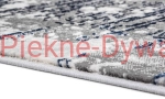 DYWAN do salonu stylish 10  G6357 blue antacite   (35).jpg