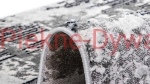 DYWAN do salonu stylish 10  G6357 blue antacite   (37).jpg