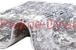 DYWAN do salonu stylish 10  G6357 blue antacite   (38).jpg