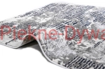 DYWAN do salonu stylish 10  G6357 blue antacite   (41).jpg