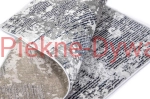 DYWAN do salonu stylish 10  G6357 blue antacite   (45).jpg