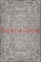 Dywan ARDENA 4