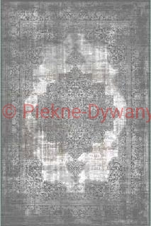 dywan-ardena-1-Y5327F-L.GREY--D.GREY.jpg