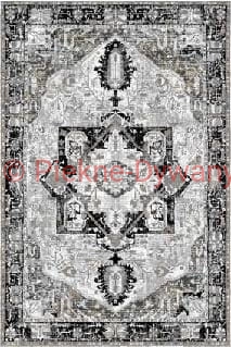 dywan-ardena-5-A026Al-SIYAH---GREY.jpg