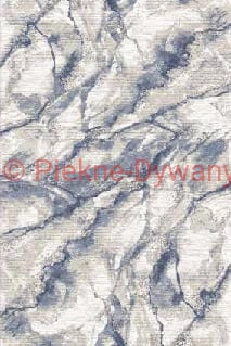 dywan-ardena-5-Y5088W-BLUE---BEIGE.jpg