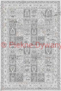 Dywan-ardena-8-A478AC-L.GREY-L.BEIGE.jpg