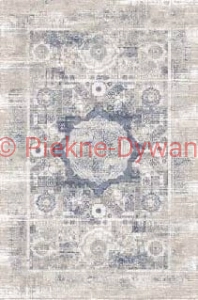 Dywan ARDENA 11