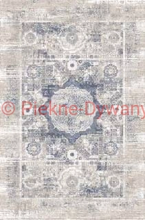 Dywan-ardena-11--Y5083W-BLUE--L.BEIGE.jpg