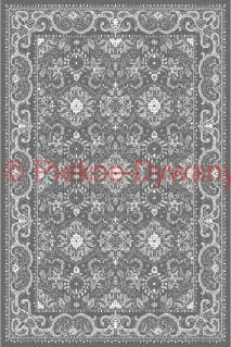 dywan-ardena-7-A023AG-D.GREY--L.GREY.jpg