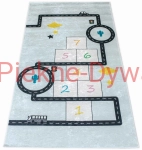 Dywan 2168 PRINT EMMA (2).jpg
