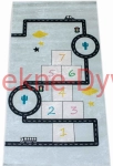 Dywan 2168 PRINT EMMA (5).jpg