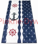 Dywan 2141 PRINT EMMA (2).jpg