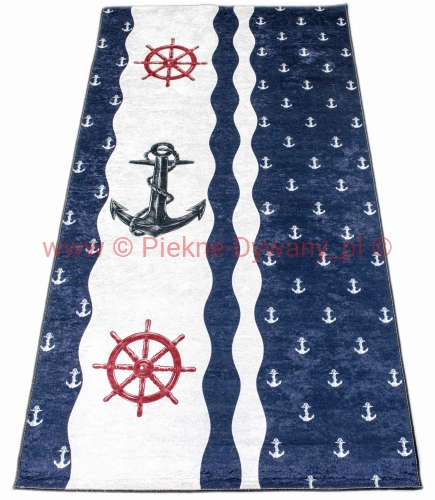 Dywan 2141 PRINT EMMA (2).jpg