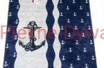 Dywan 2141 PRINT EMMA (7).jpg