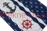 Dywan 2141 PRINT EMMA (11).jpg