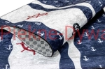 Dywan 2141 PRINT EMMA (17).jpg
