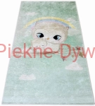 Dywan 2316 PRINT EMMA (1).jpg