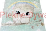 Dywan 2316 PRINT EMMA (2).jpg