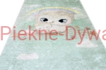 Dywan 2316 PRINT EMMA (3).jpg