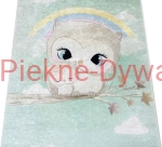 Dywan 2316 PRINT EMMA (5).jpg