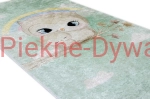Dywan 2316 PRINT EMMA (8).jpg