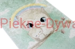 Dywan 2316 PRINT EMMA (9).jpg