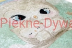 Dywan 2316 PRINT EMMA (10).jpg