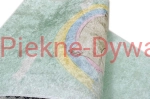 Dywan 2316 PRINT EMMA (13).jpg