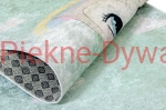 Dywan 2316 PRINT EMMA (14).jpg