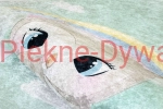 Dywan 2316 PRINT EMMA (17).jpg