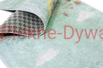 Dywan 2316 PRINT EMMA (19).jpg