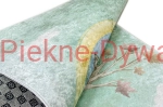 Dywan 2316 PRINT EMMA (20).jpg
