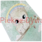 dzienięcy-Dywan-2316-PRINT-EMMA.jpg