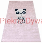 Dywan 2554 PRINT EMMA (1).jpg