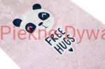 Dywan 2554 PRINT EMMA (8).jpg