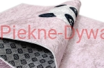 Dywan 2554 PRINT EMMA (10).jpg