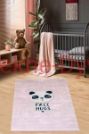 Dywan-2554-PRINT-EMMA-x.jpg