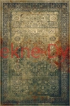 Dywan MAMLUK SZMARAGD.jpg