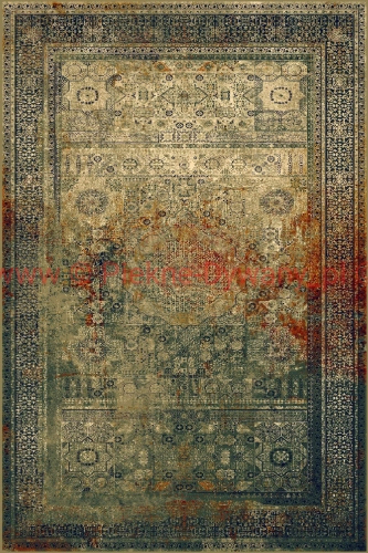 Dywan MAMLUK SZMARAGD.jpg
