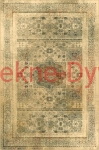 dywan MAMLUK krem.jpg