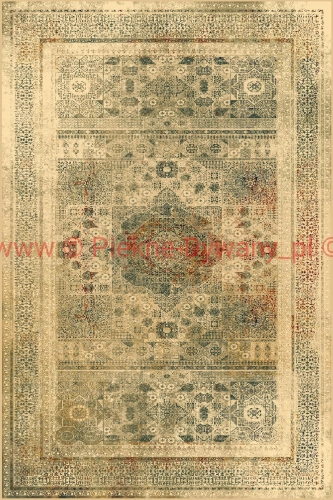 dywan MAMLUK krem.jpg