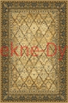 dywan GRENADA KONIAK.jpg