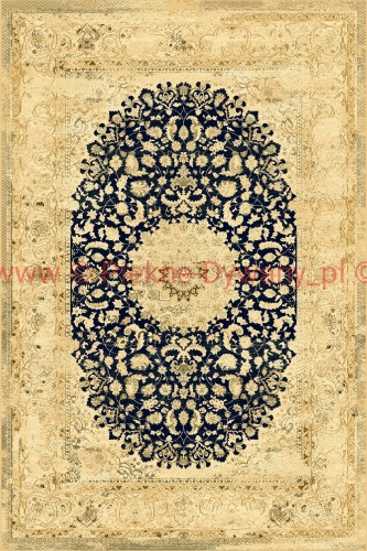 2516_dD1_PIEMONTE VELVET BLUE.jpg