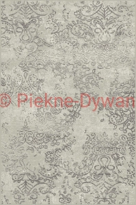 DYWAN DYWILAN RAW 1 7810 